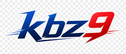 KBZ9 Logo